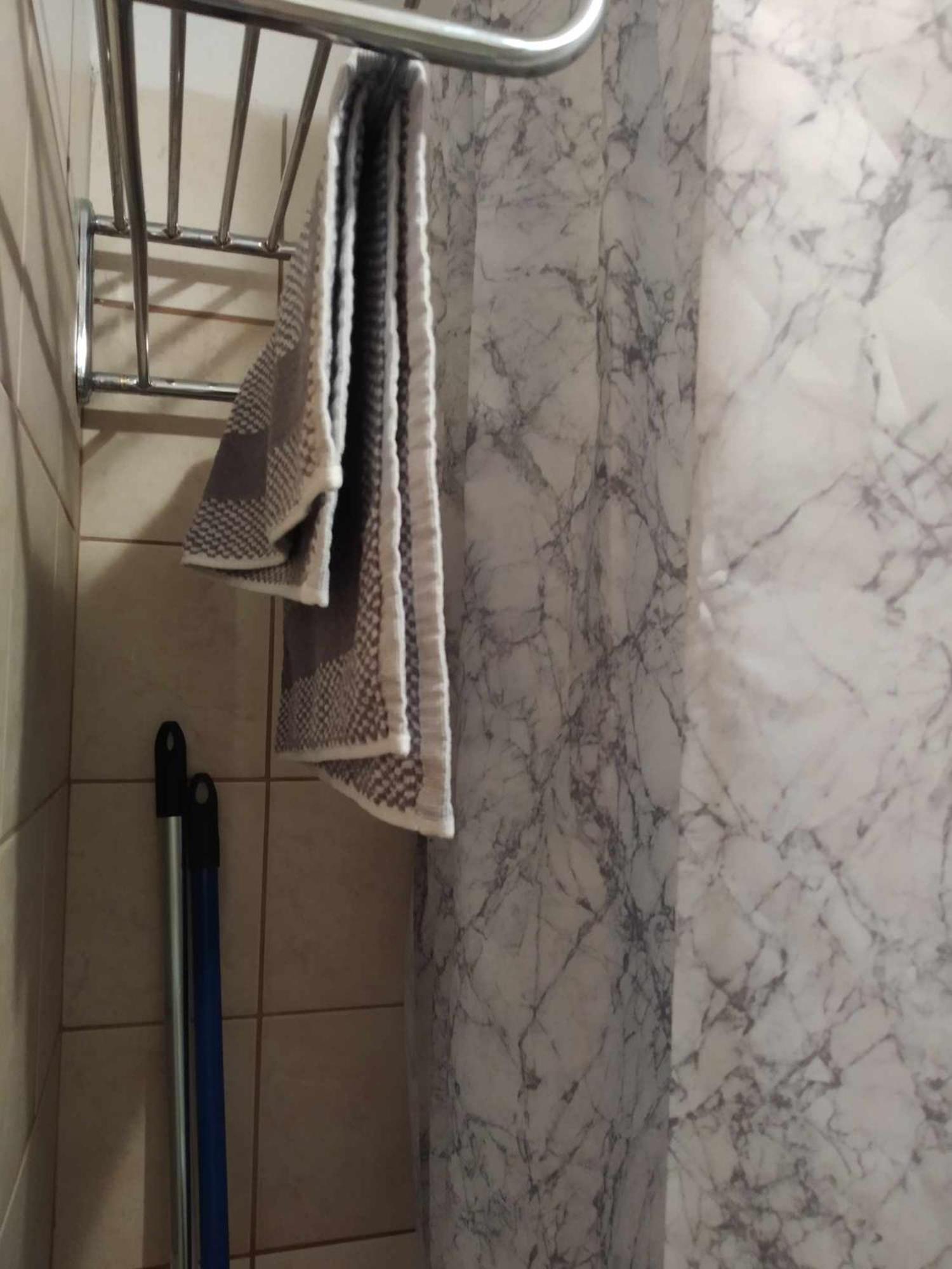 Panthea Cottage 스타브로우폴리스 외부 사진